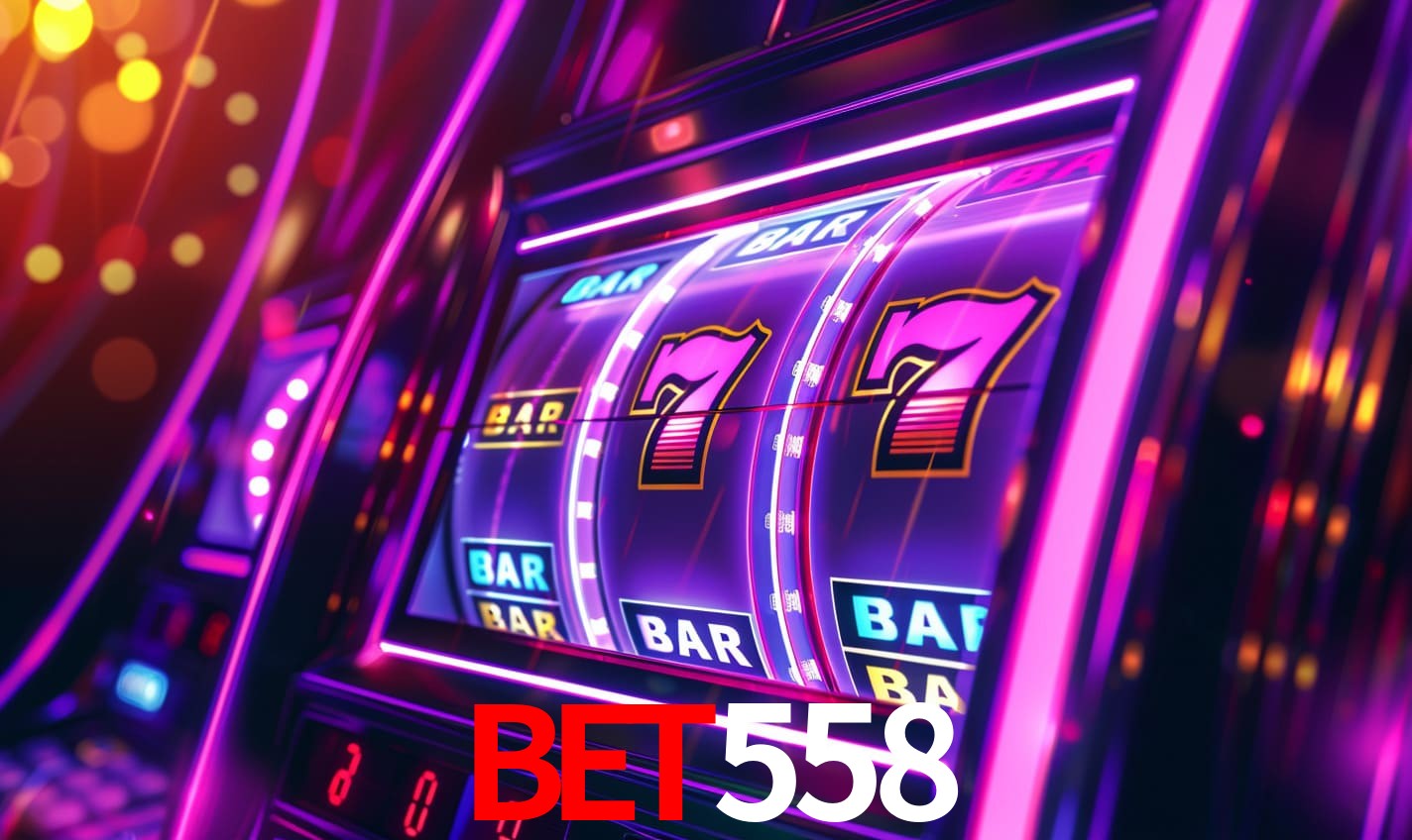 bet558 - Roleta de Emoção Máxima - bet558.com
