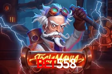 Experiência VIP bet558