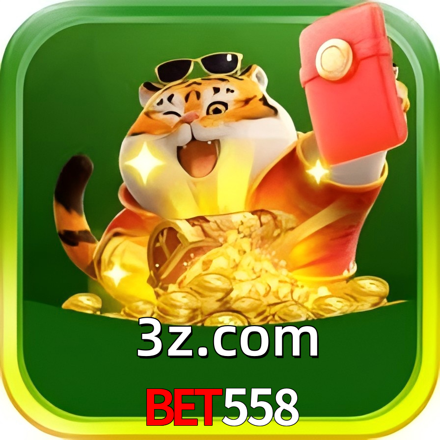 BET558