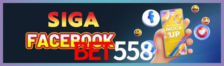 bet_bet558.com