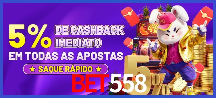 bet558