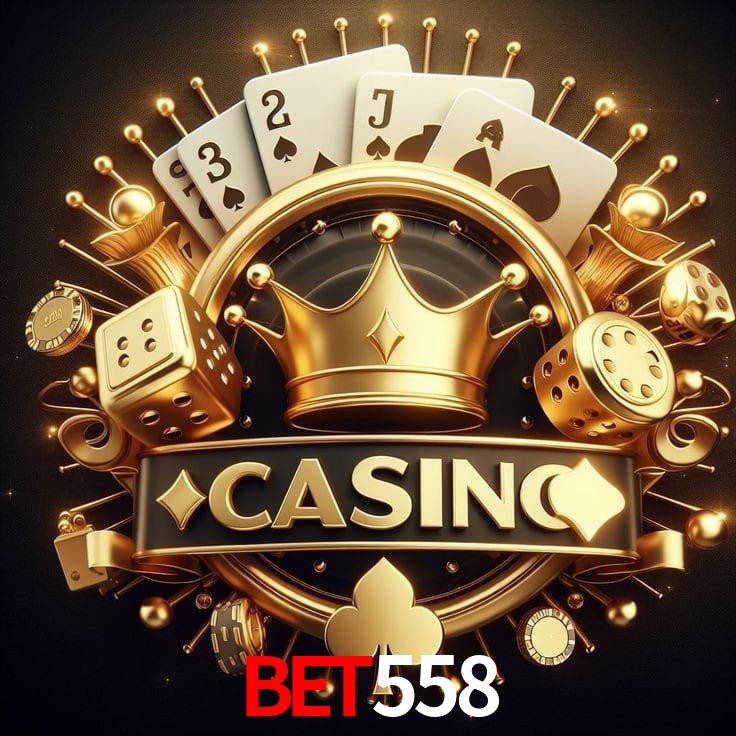 Jogo Spaceman bet558