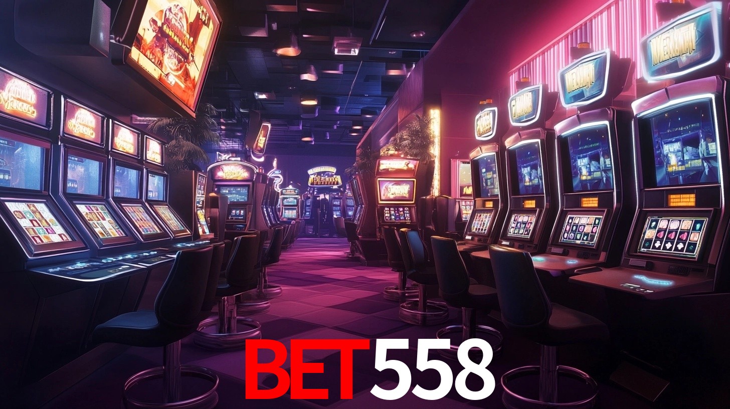 Ofertas Imperdíveis na bet558: Promoções e Bônus Que Valem a Pena