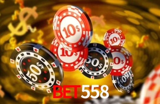 Jogos Exclusivos bet558