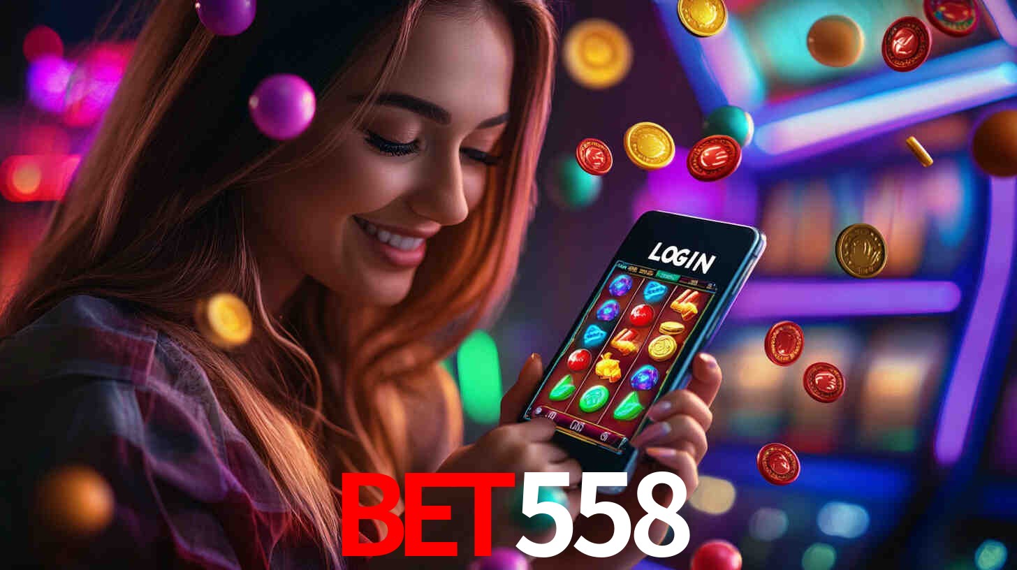 bet558,bet558.com