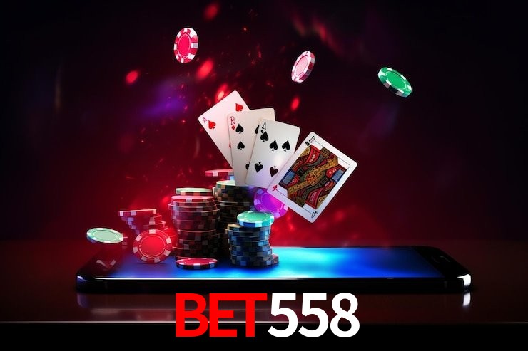Player Reviews bet558