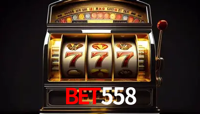 Descubra a Magia dos Jogos de Arcade no bet558
