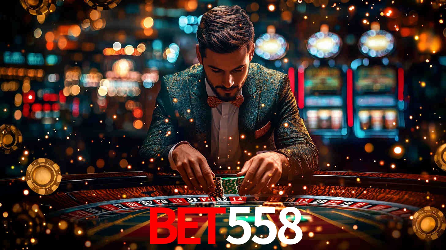Instant EasyPaisa bet558