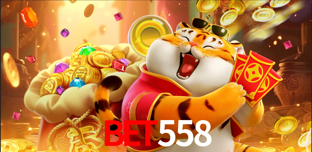 bet558: Seu Especialista em Apostas Esportivas Brasileiras