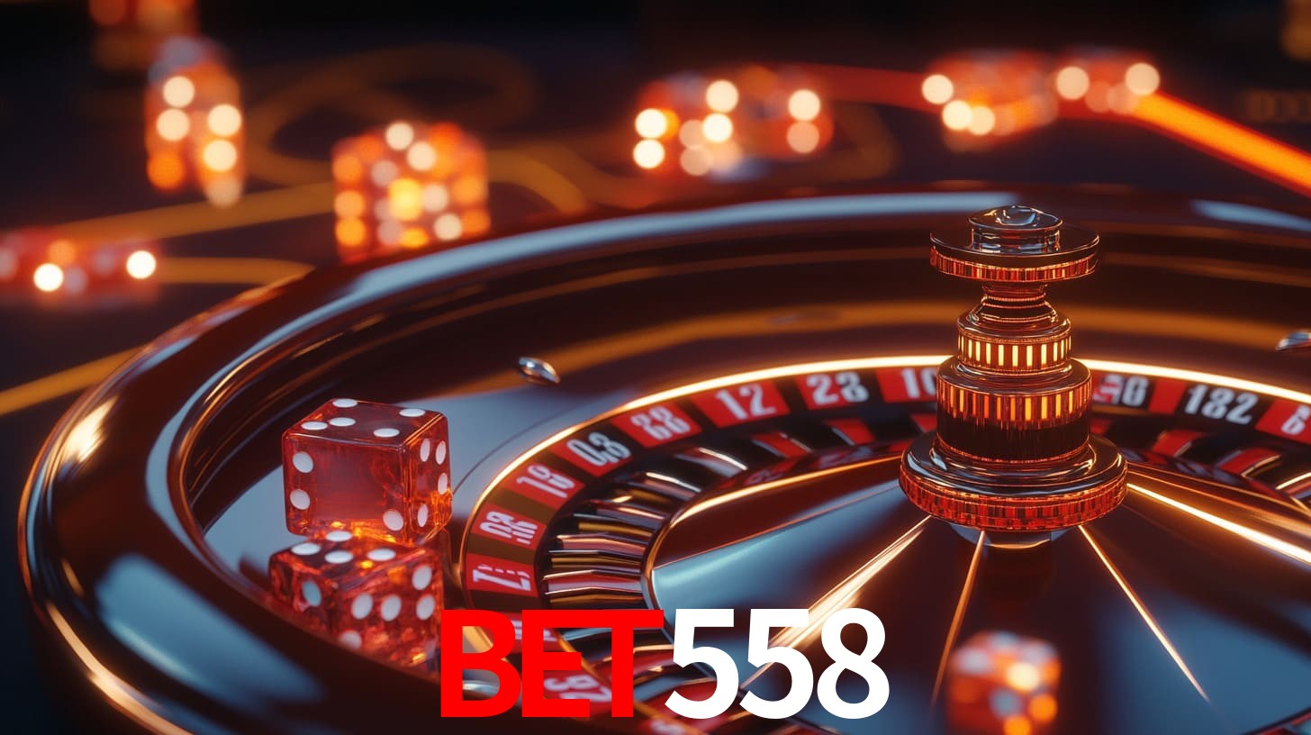 VIP Casino bet558
