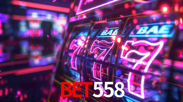 Quick Registration bet558
