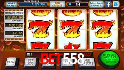 A Experiência Imersiva dos Cassinos Ao Vivo no bet558
