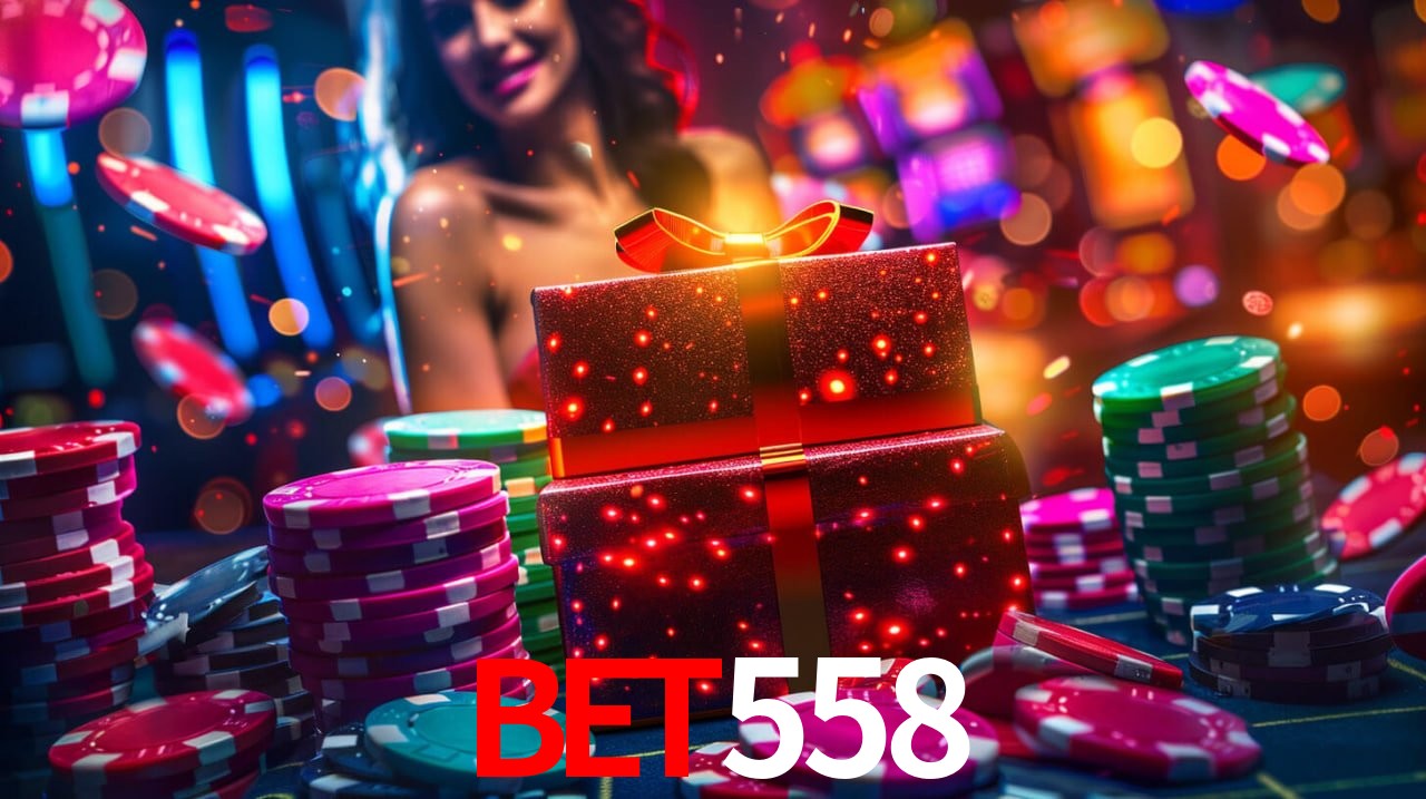 Descubra o Programa VIP da bet558: Vantagens Exclusivas para Jogadores