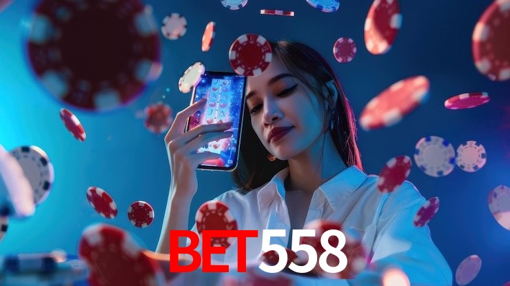 Explorando a Categoria de Eventos em Apostas na bet558