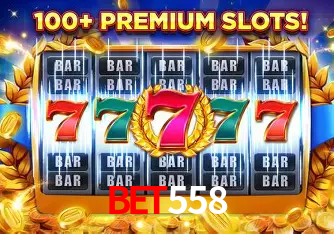 A Popularidade dos Caça-Níqueis no bet558