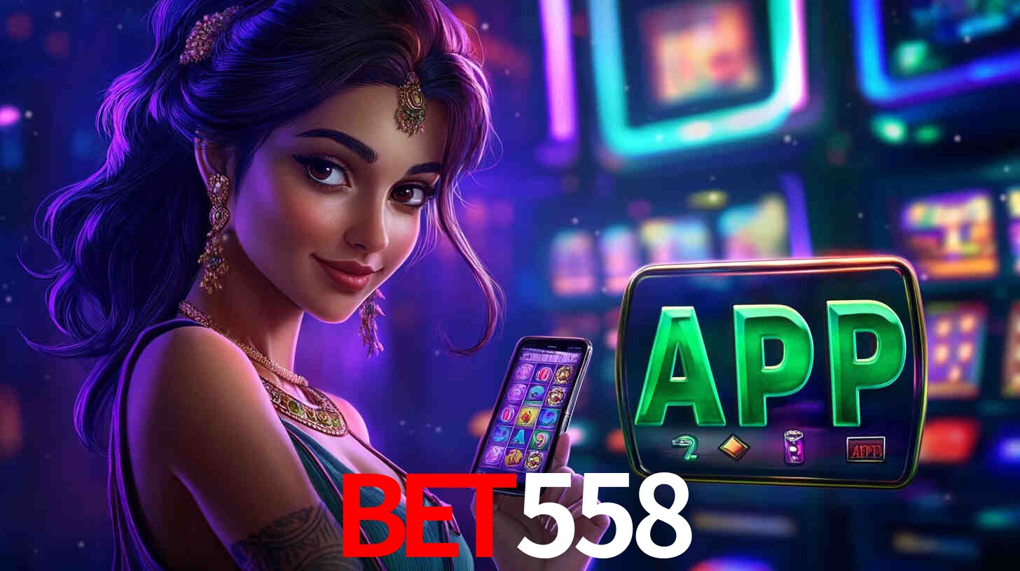 bet558.com