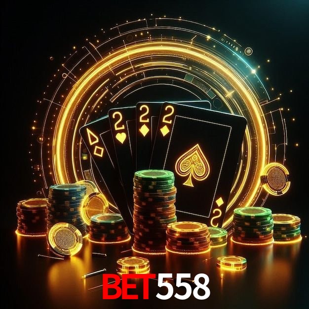 Apostas de Basquete bet558