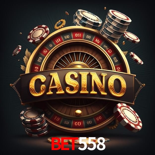 bet558