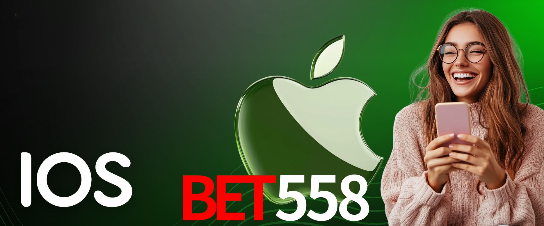 APP oficial da bet558 para mobile