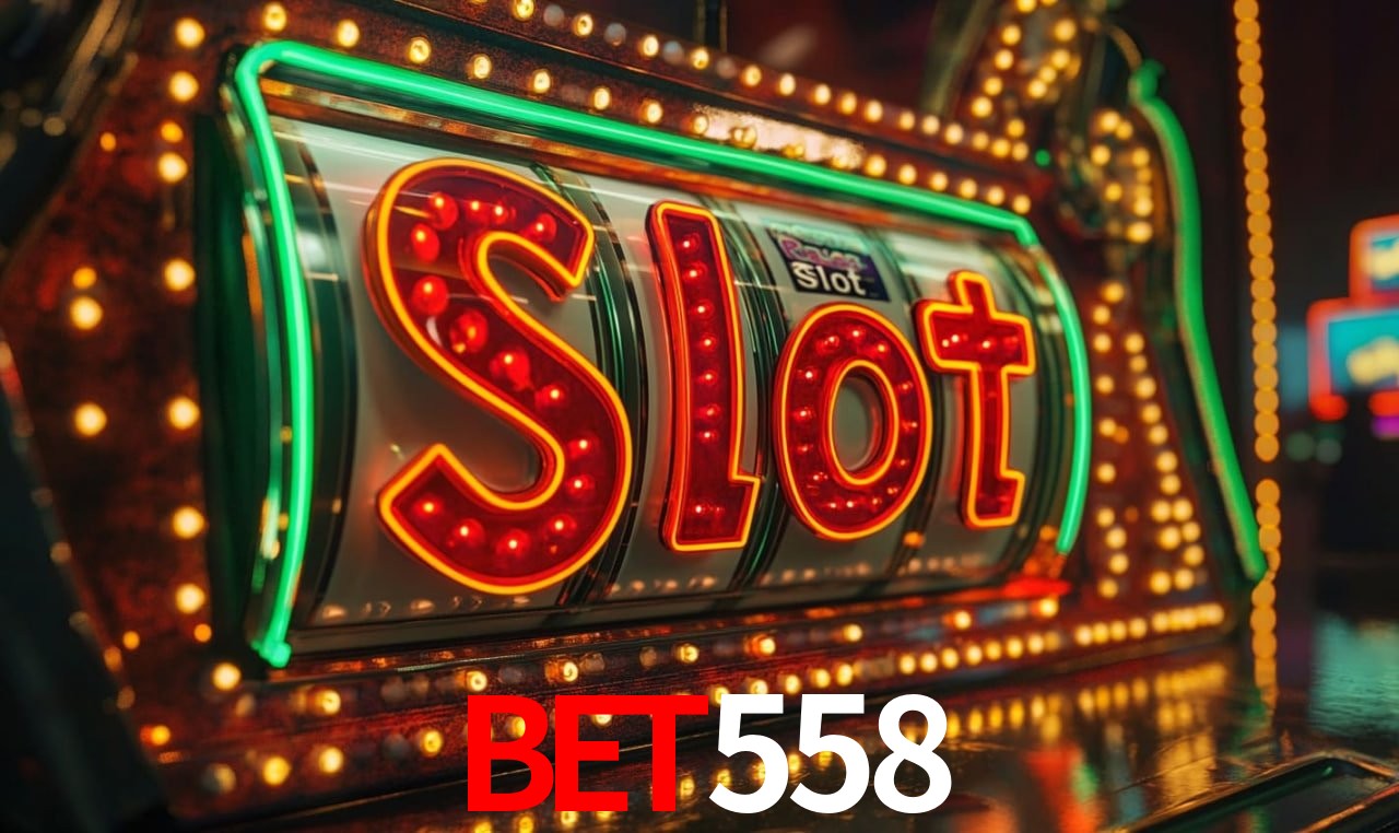 Avaliações dos Jogadores bet558