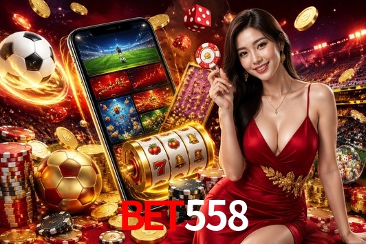Sports Statistics bet558
