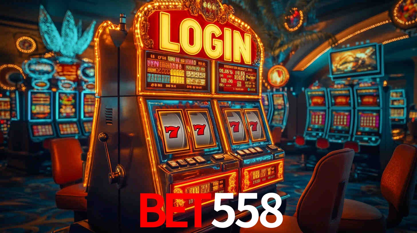 bet558 App Interface