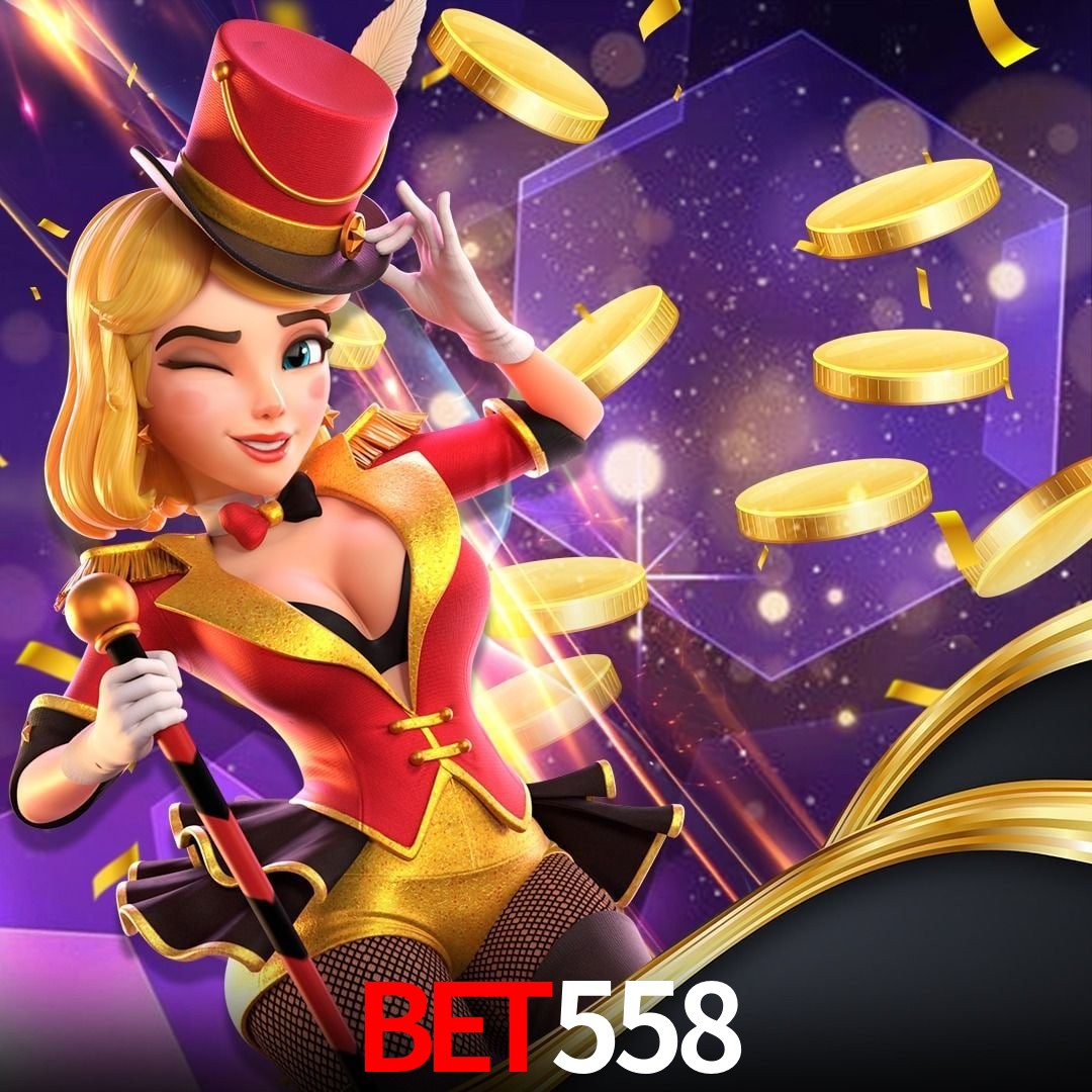 Crash Games Statistics bet558
