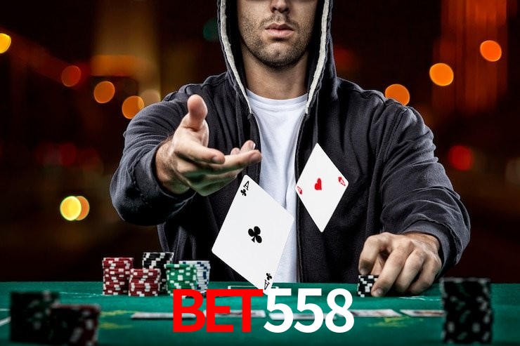 bet558
