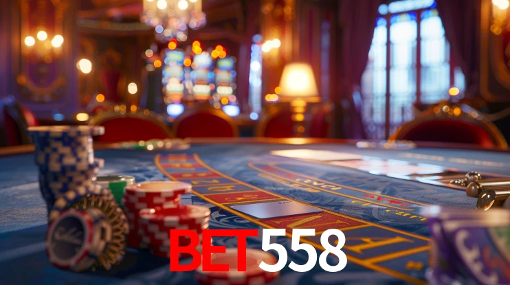 2FA Security bet558