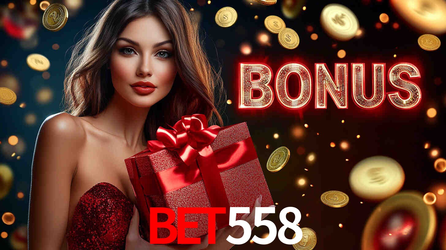 A Popularidade dos Caça-Níqueis no bet558