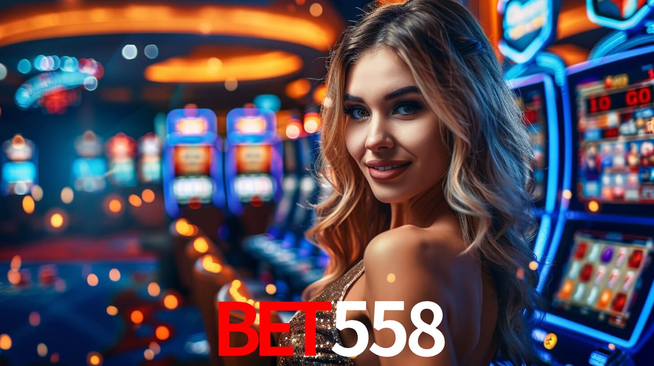 Game Statistics bet558