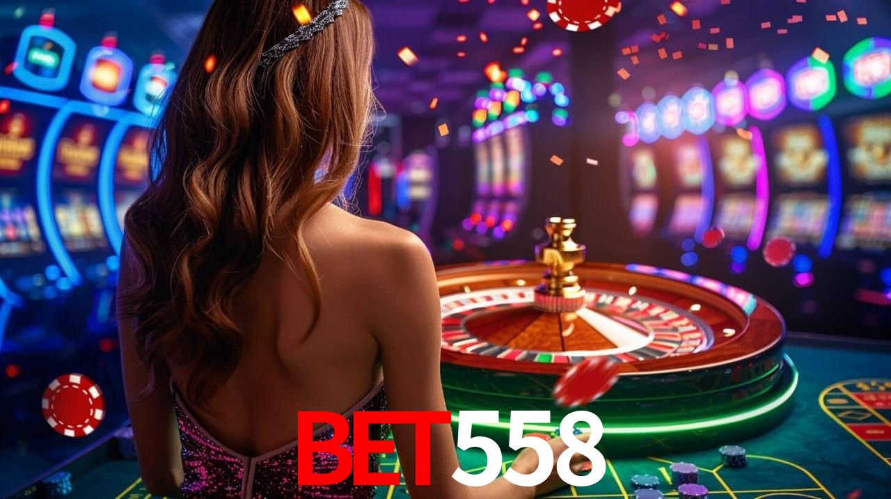bet558,bet558.com