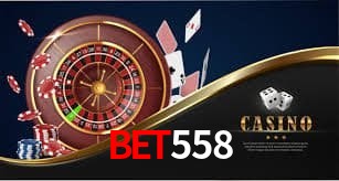 Torneios bet558