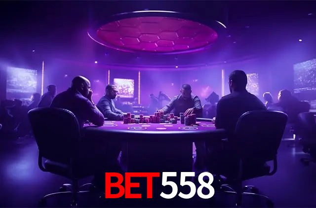 Jogo Aviator bet558
