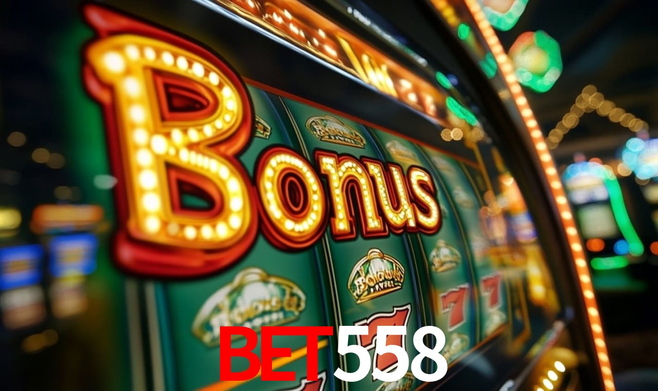 Segurança 2FA bet558