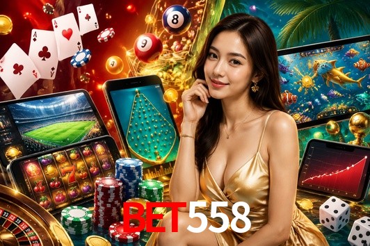 Aviator Game bet558