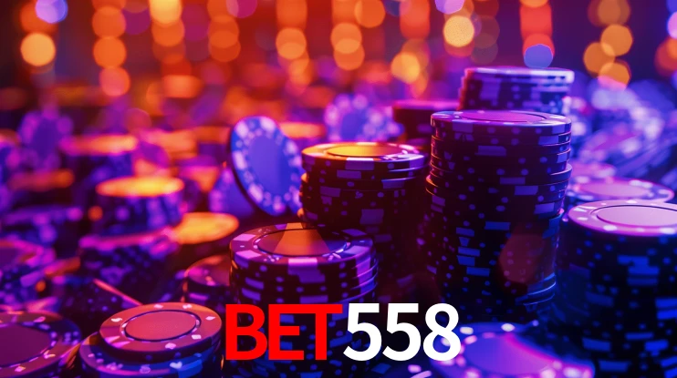 bet558.com