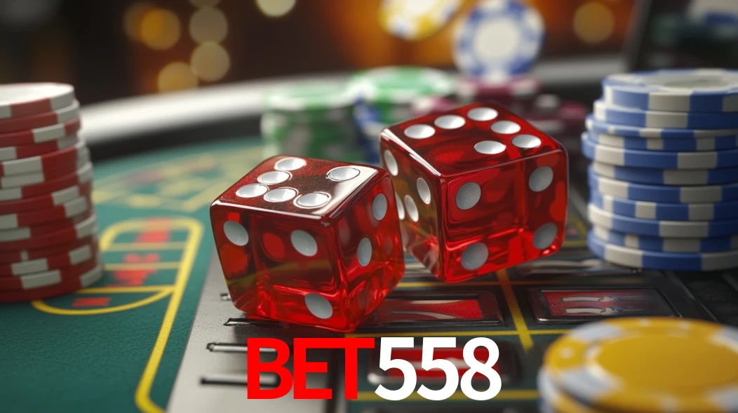 Tournaments bet558