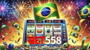 Bonus Features bet558