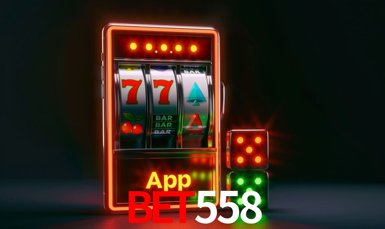 Estatísticas Crash Games bet558