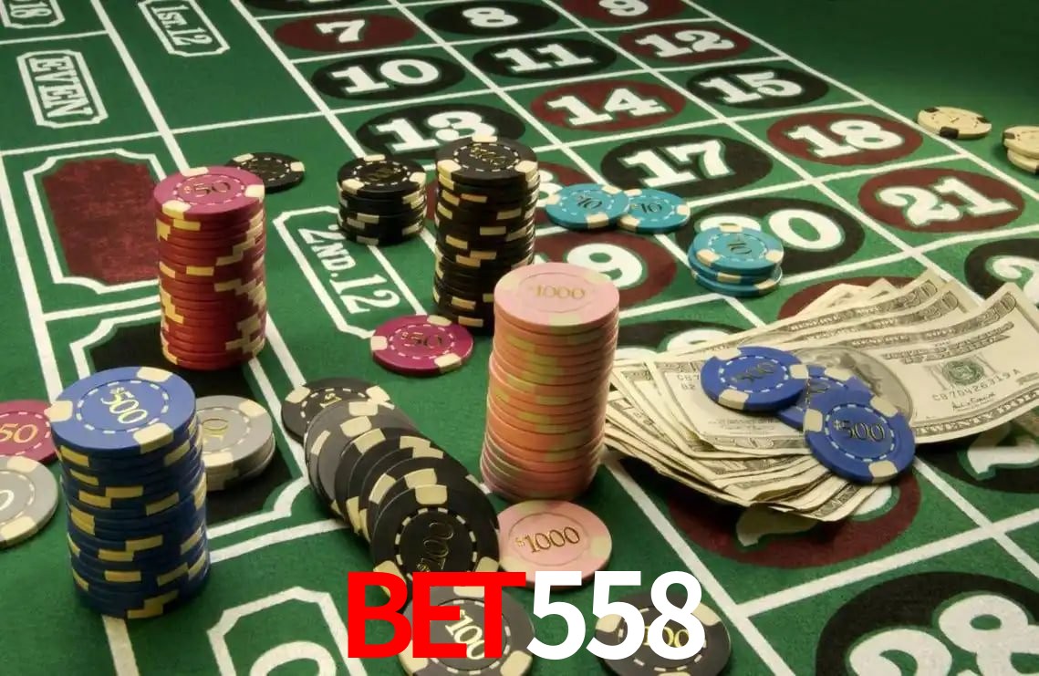 Experimente o Login Seguro Premium no bet558