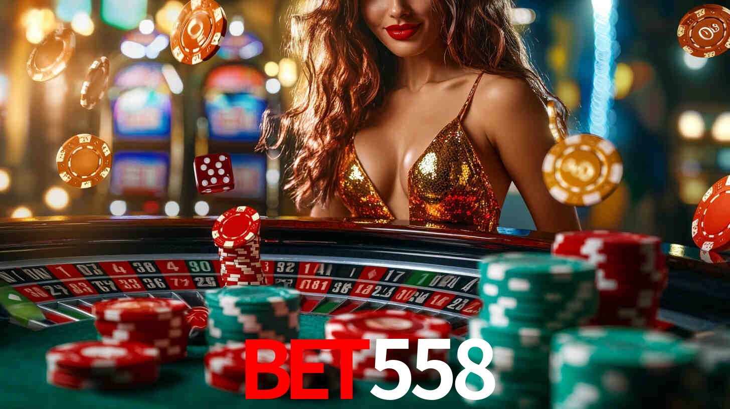 Exclusive Games bet558