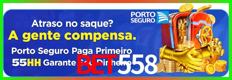 Download bet558 Windows