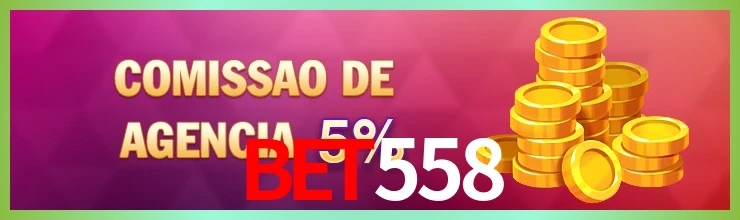 login_ casino