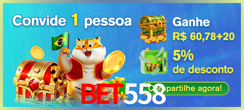 bet558 Chuva de bônus em máquinas caça-níqueis
