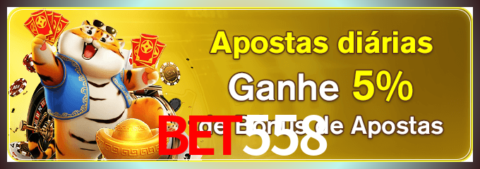 Starlight Princess - Slot game com multiplicadores na bet558